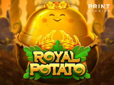 Enpara günlük atm para çekme limiti. Casino online games royale.97